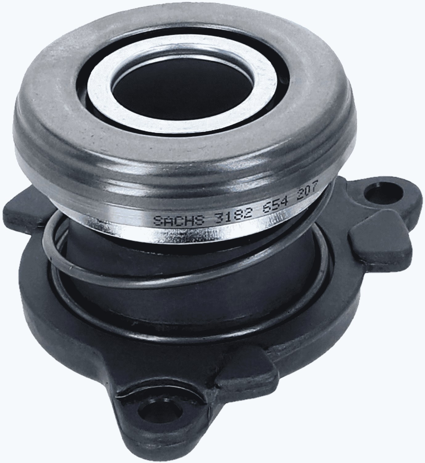 Sachs Druklager 3182 654 207