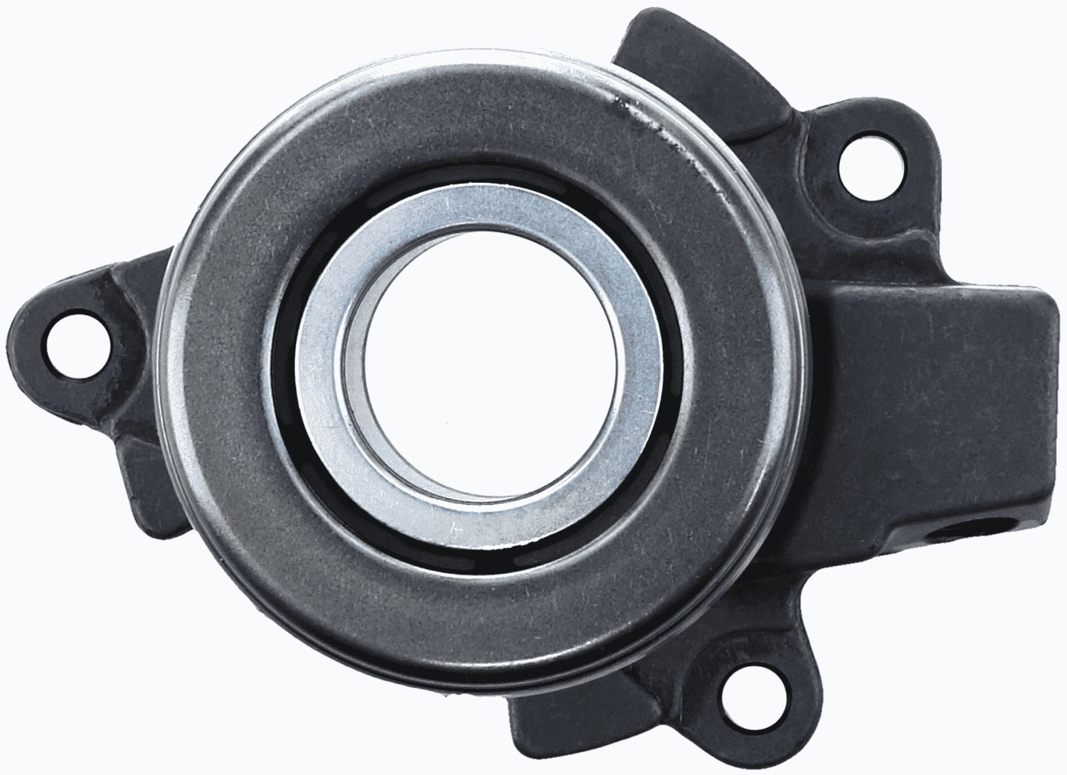 Sachs Druklager 3182 654 207