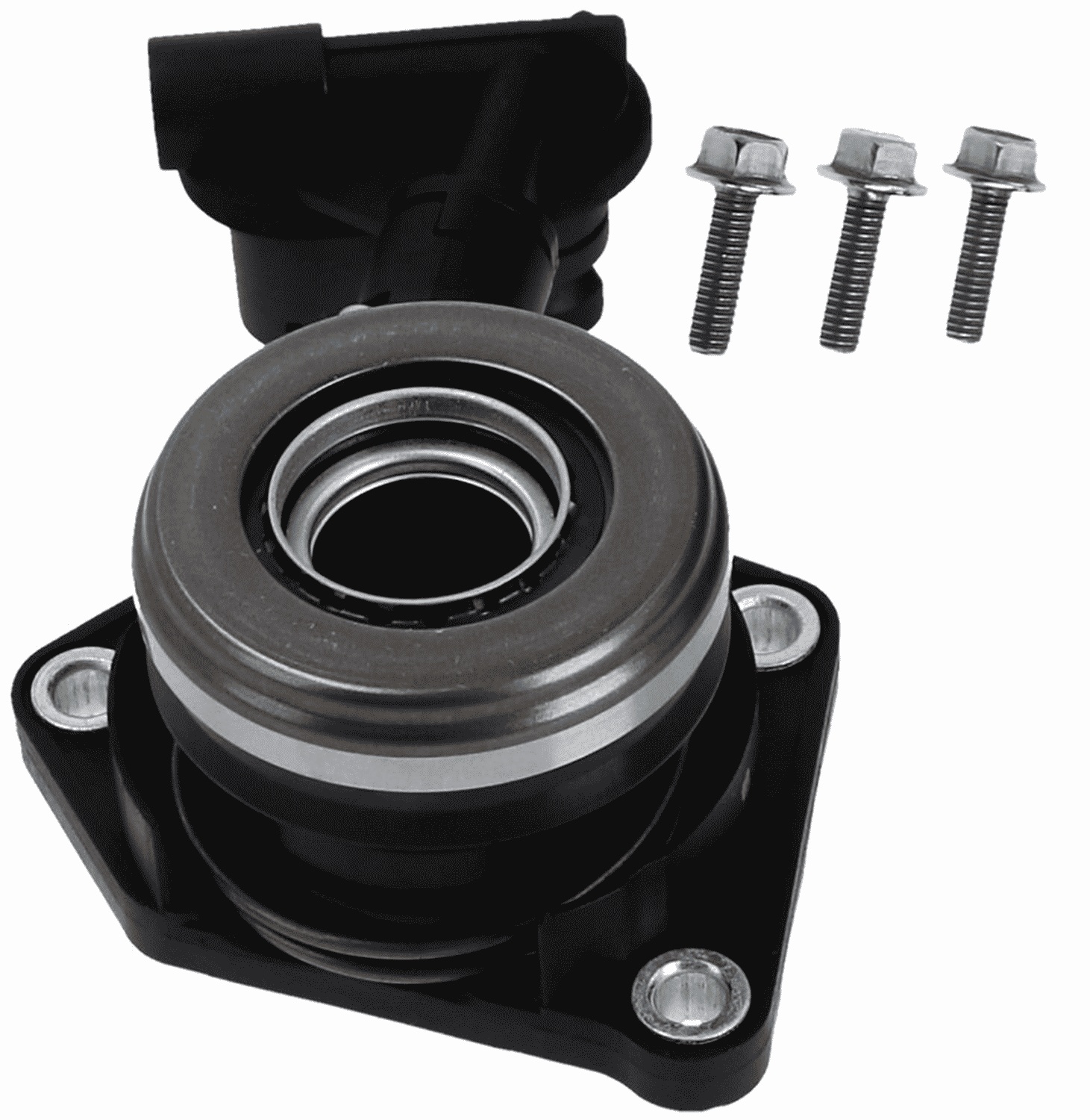 Sachs Druklager 3182 654 211