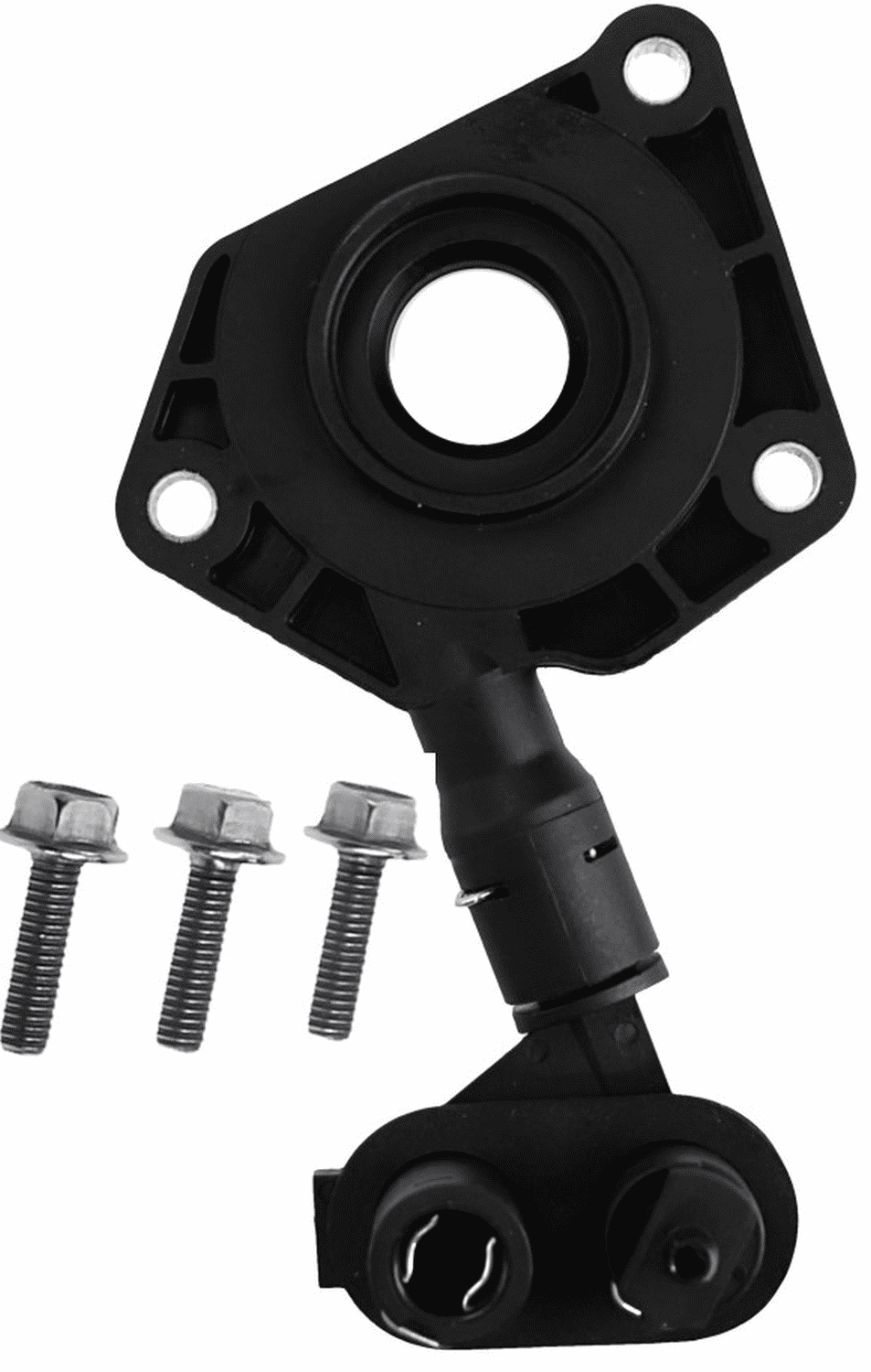 Sachs Druklager 3182 654 211