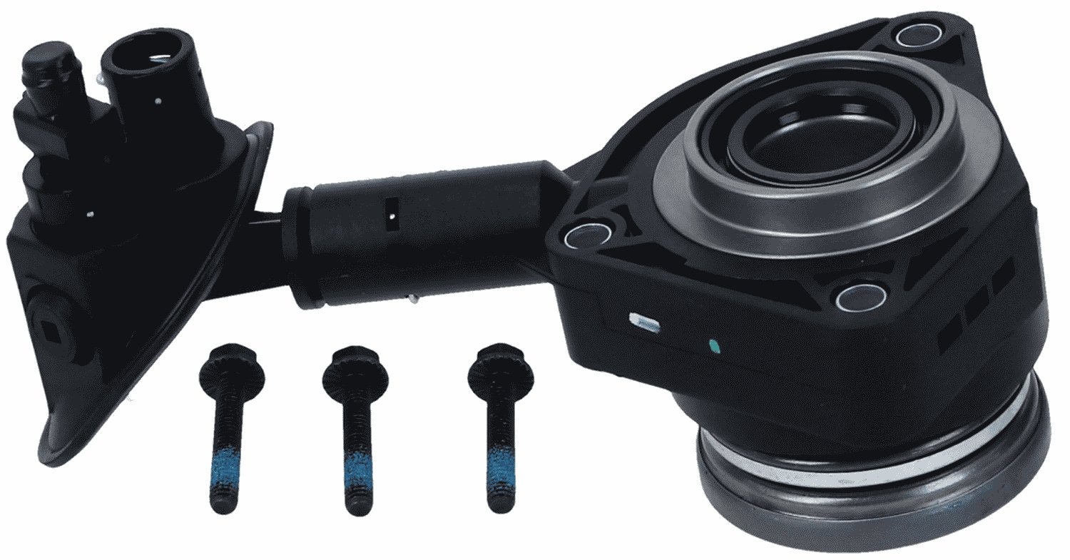 Sachs Druklager 3182 654 212