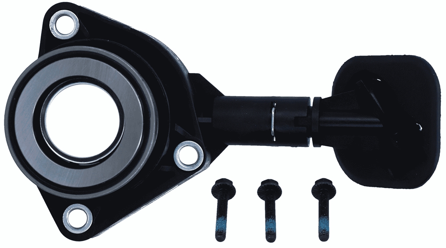 Sachs Druklager 3182 654 212