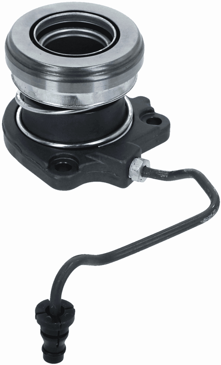 Sachs Druklager 3182 654 215