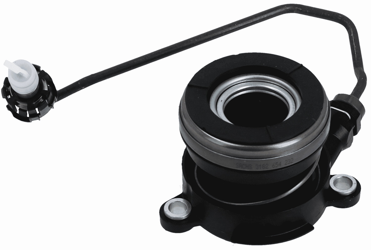 Sachs Druklager 3182 654 232