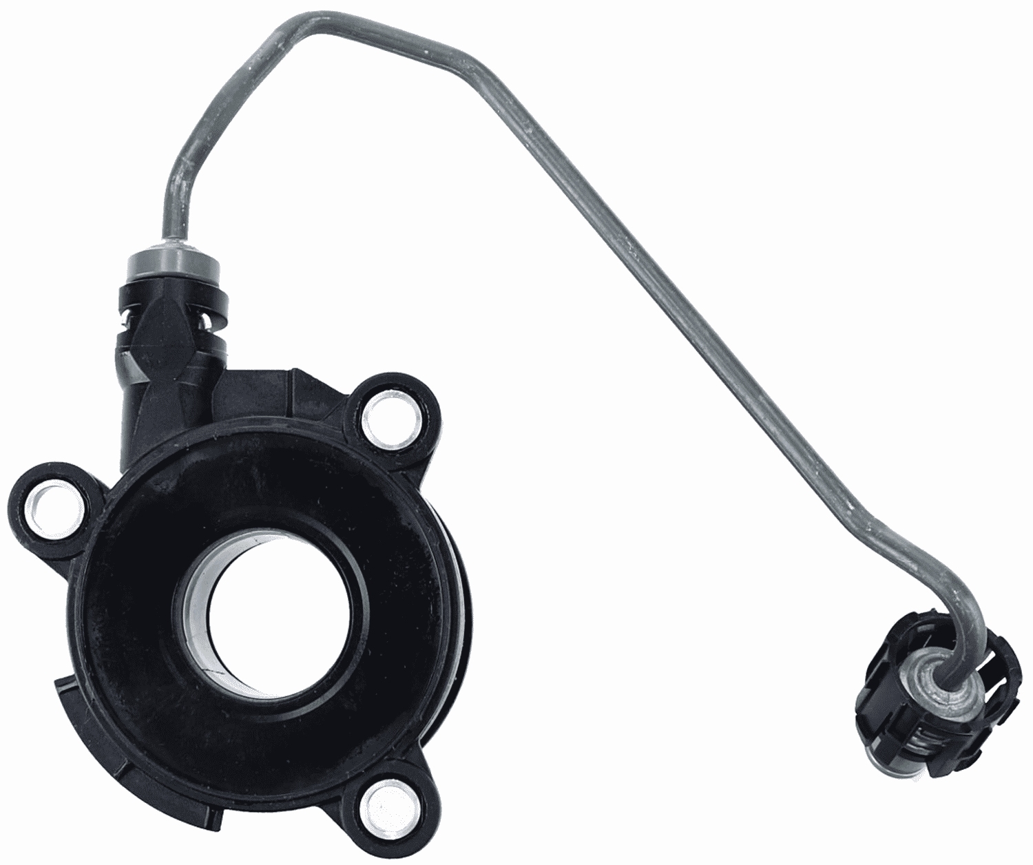 Sachs Druklager 3182 654 232