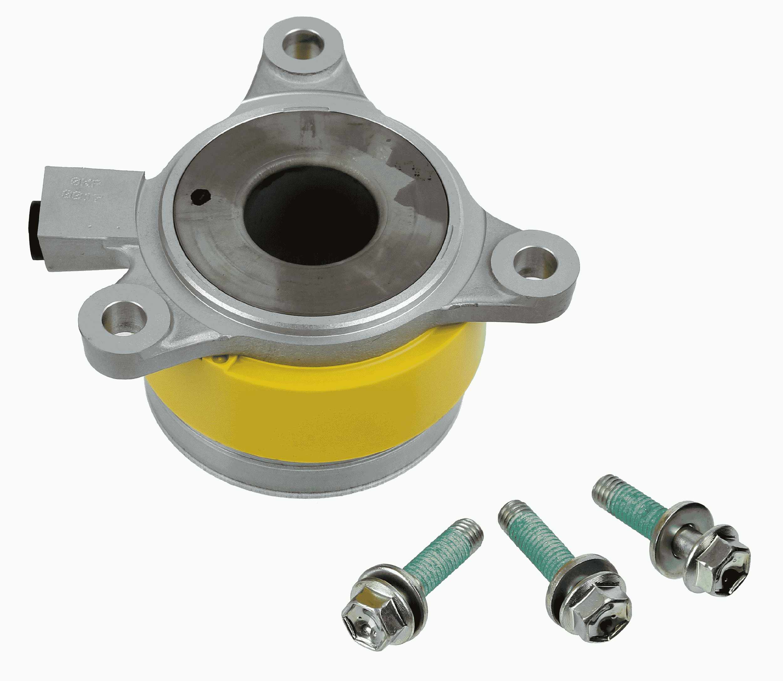 Sachs Druklager 3182 654 276