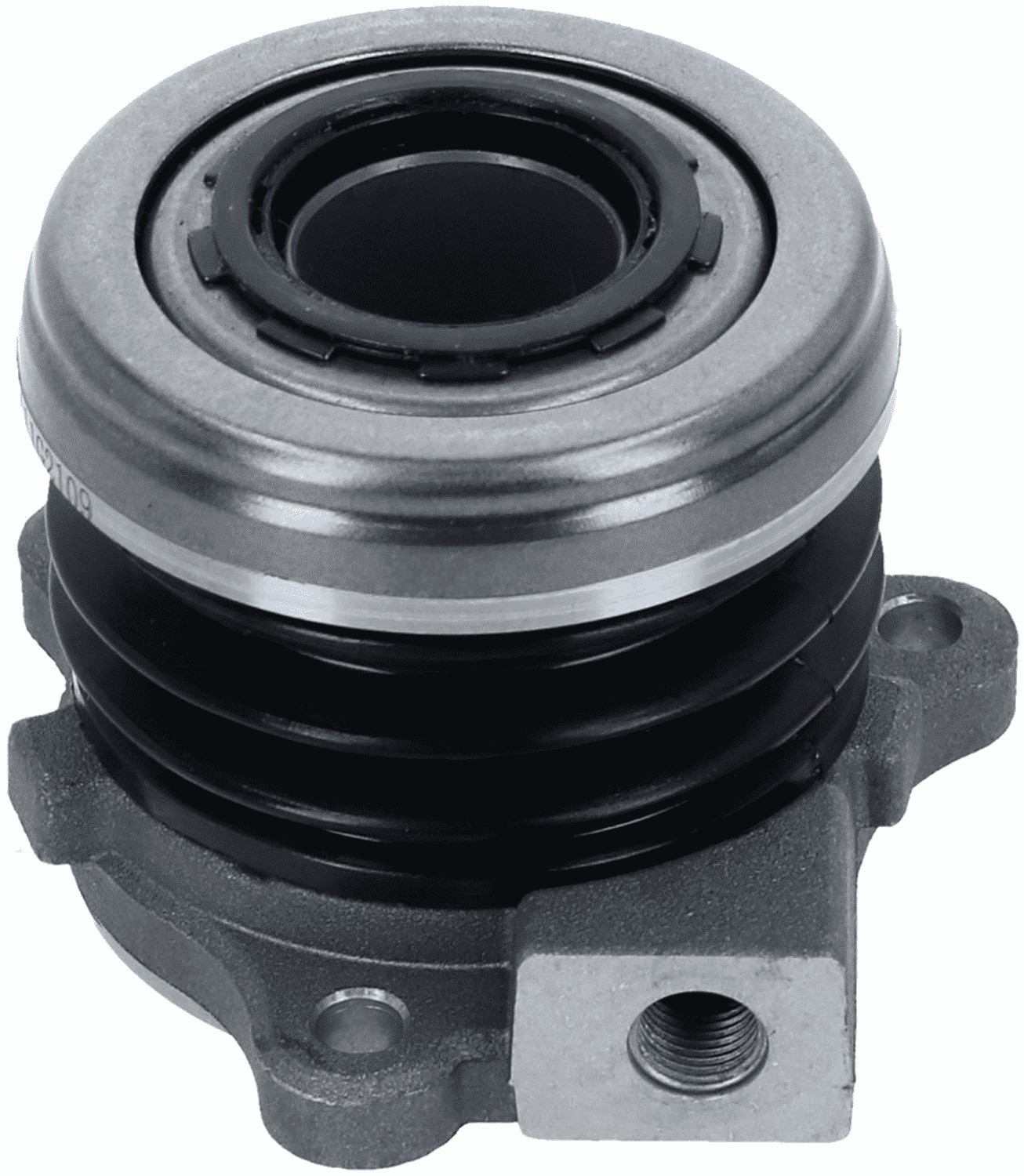 Sachs Druklager 3182 654 280