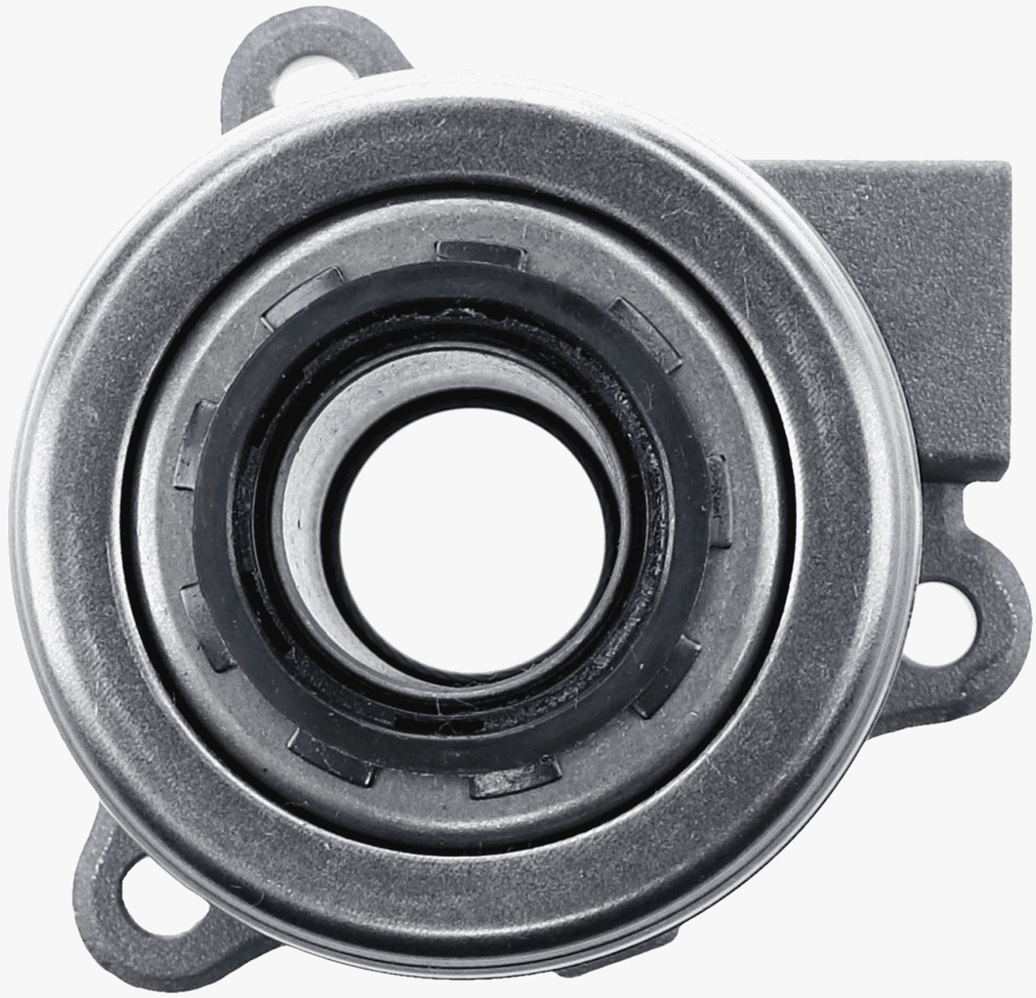 Sachs Druklager 3182 654 280