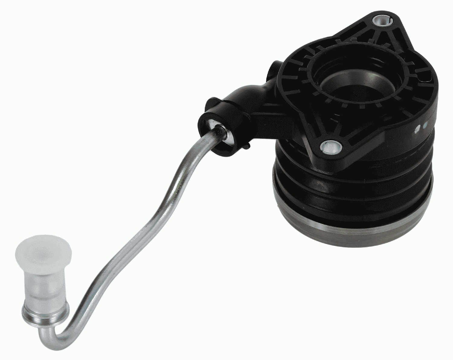 Sachs Druklager 3182 654 281