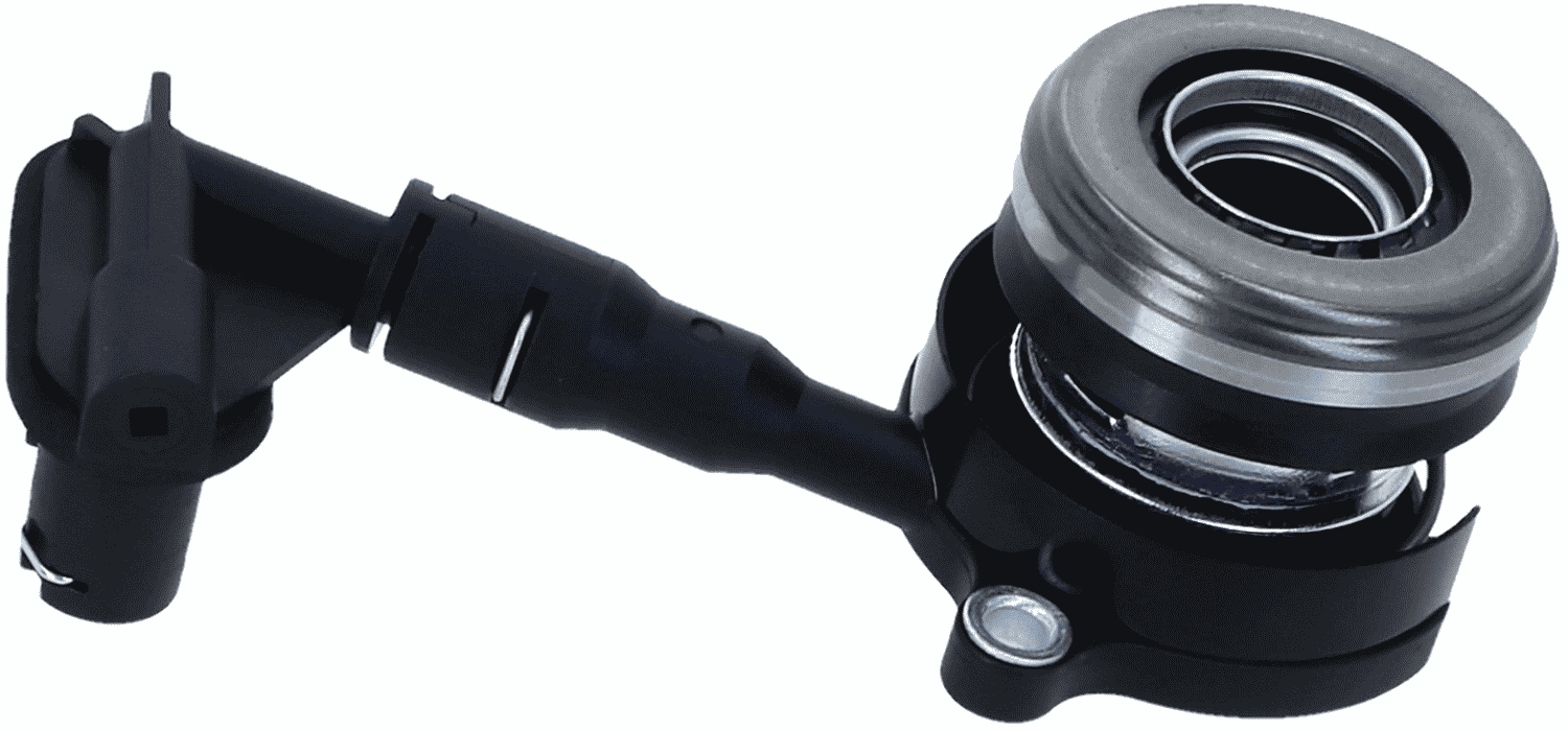 Sachs Druklager 3182 654 288