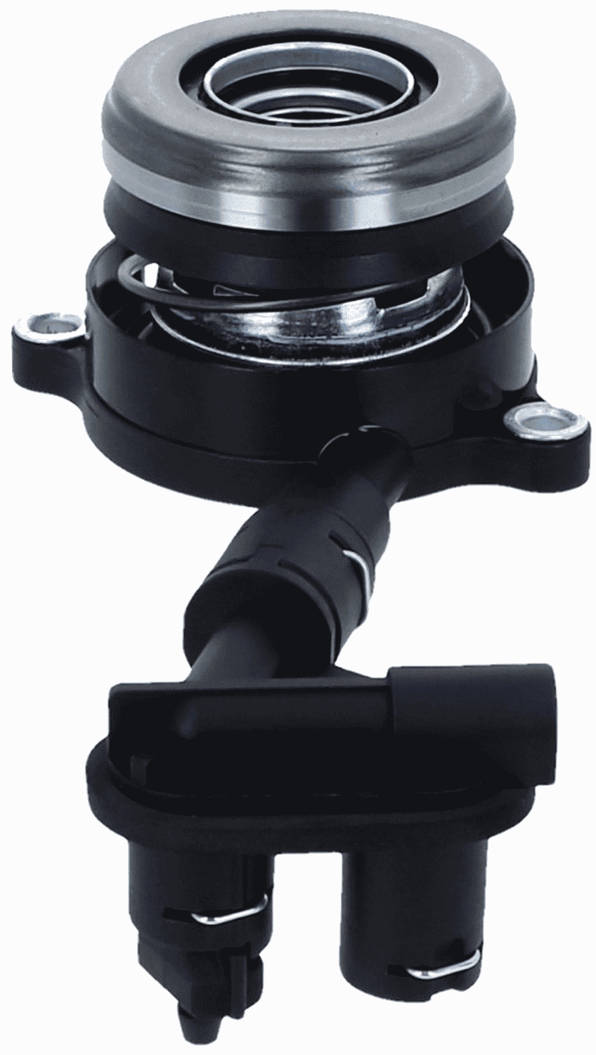 Sachs Druklager 3182 654 288