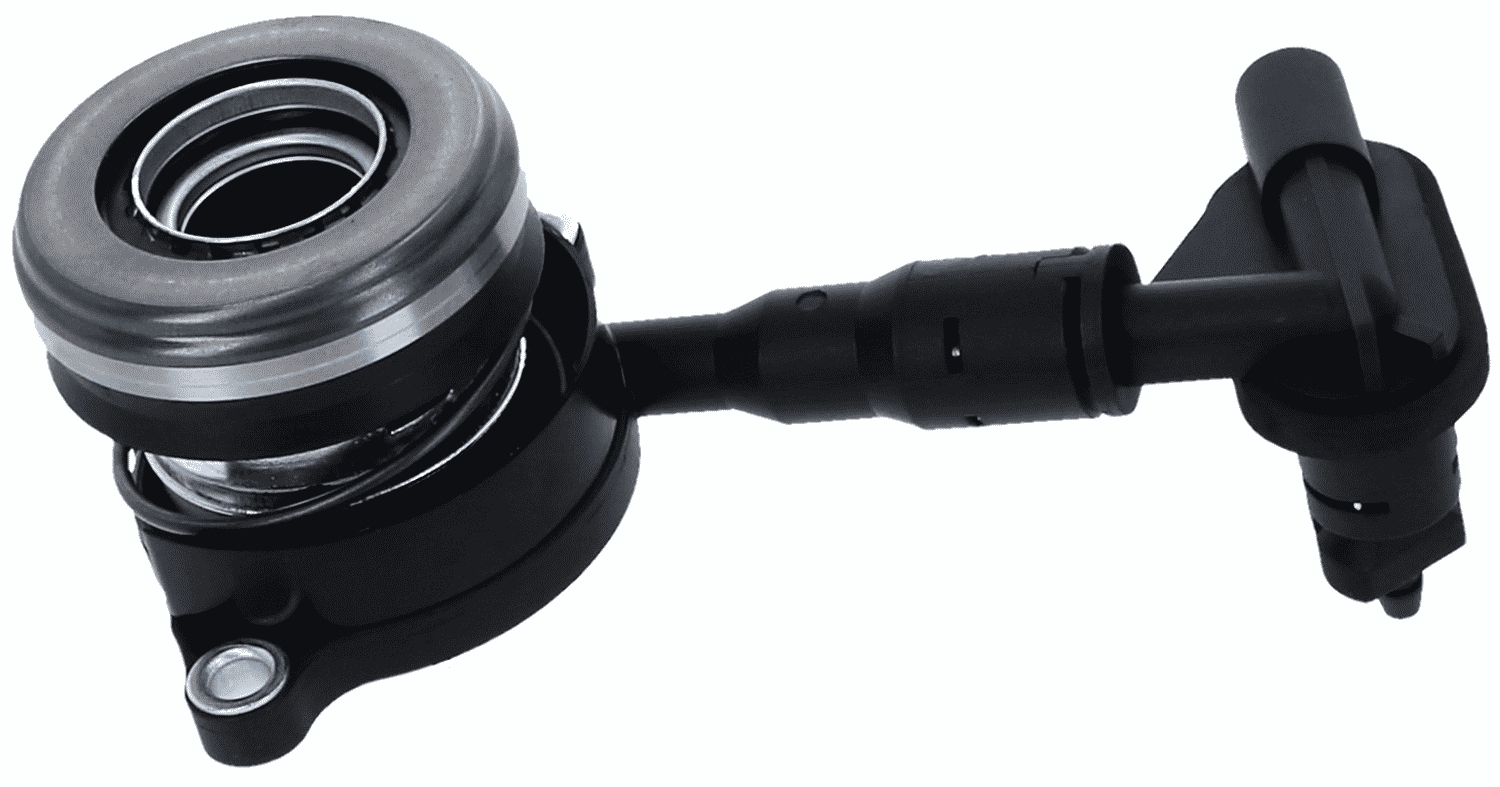 Sachs Druklager 3182 654 288