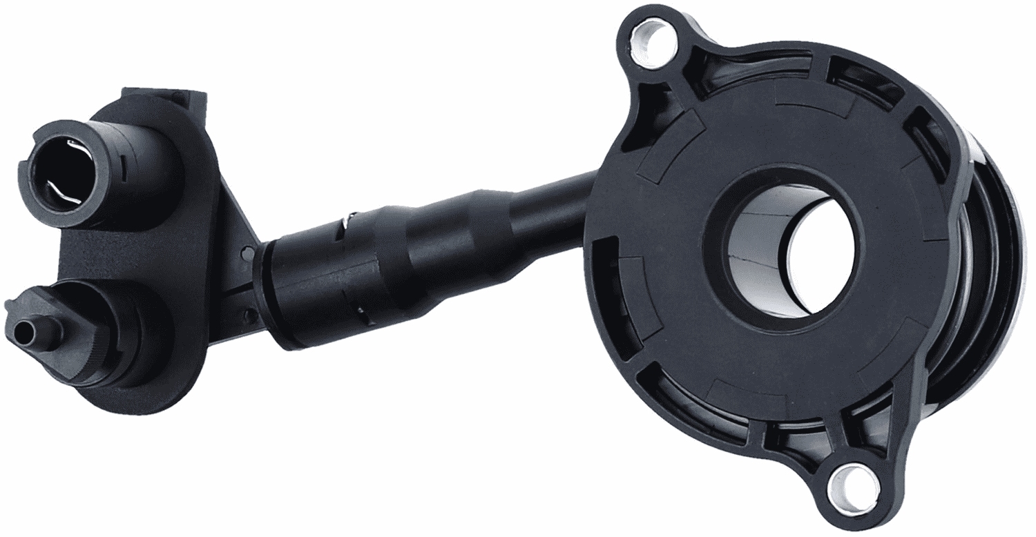 Sachs Druklager 3182 654 288