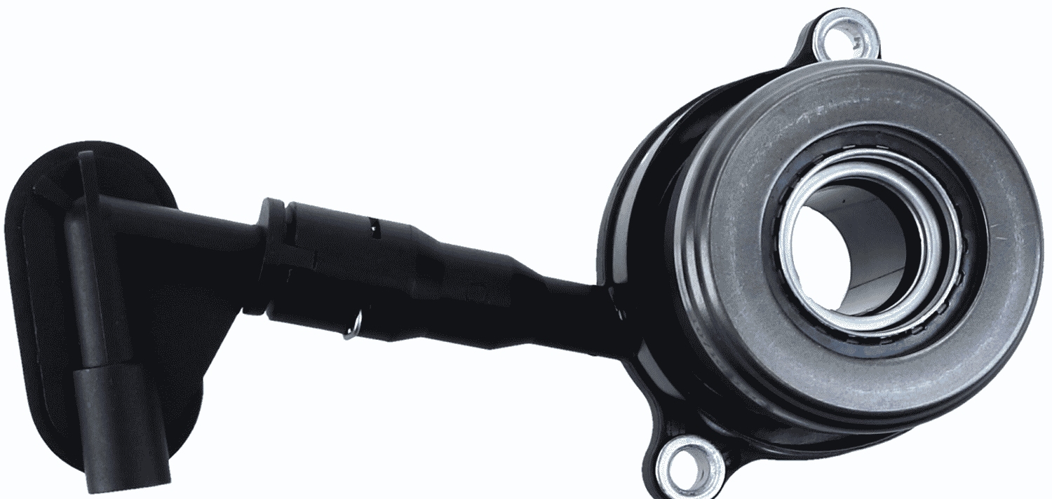 Sachs Druklager 3182 654 288