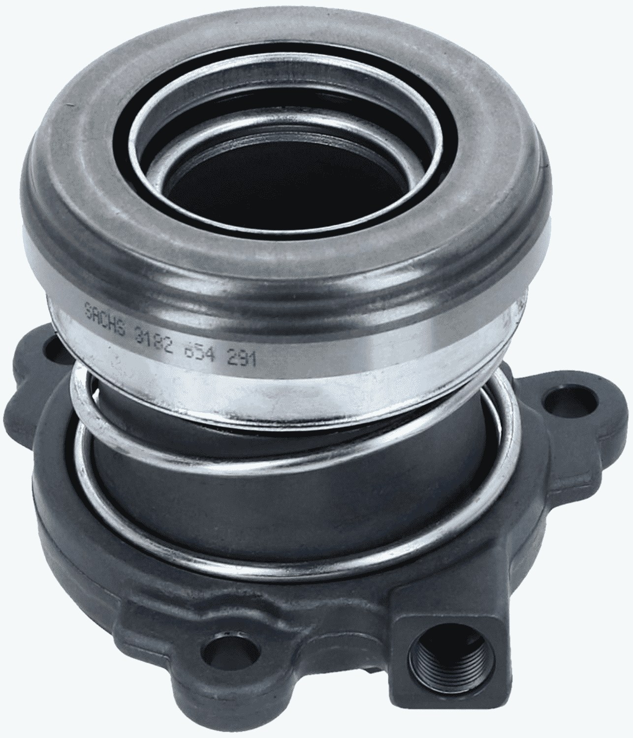 Sachs Druklager 3182 654 291