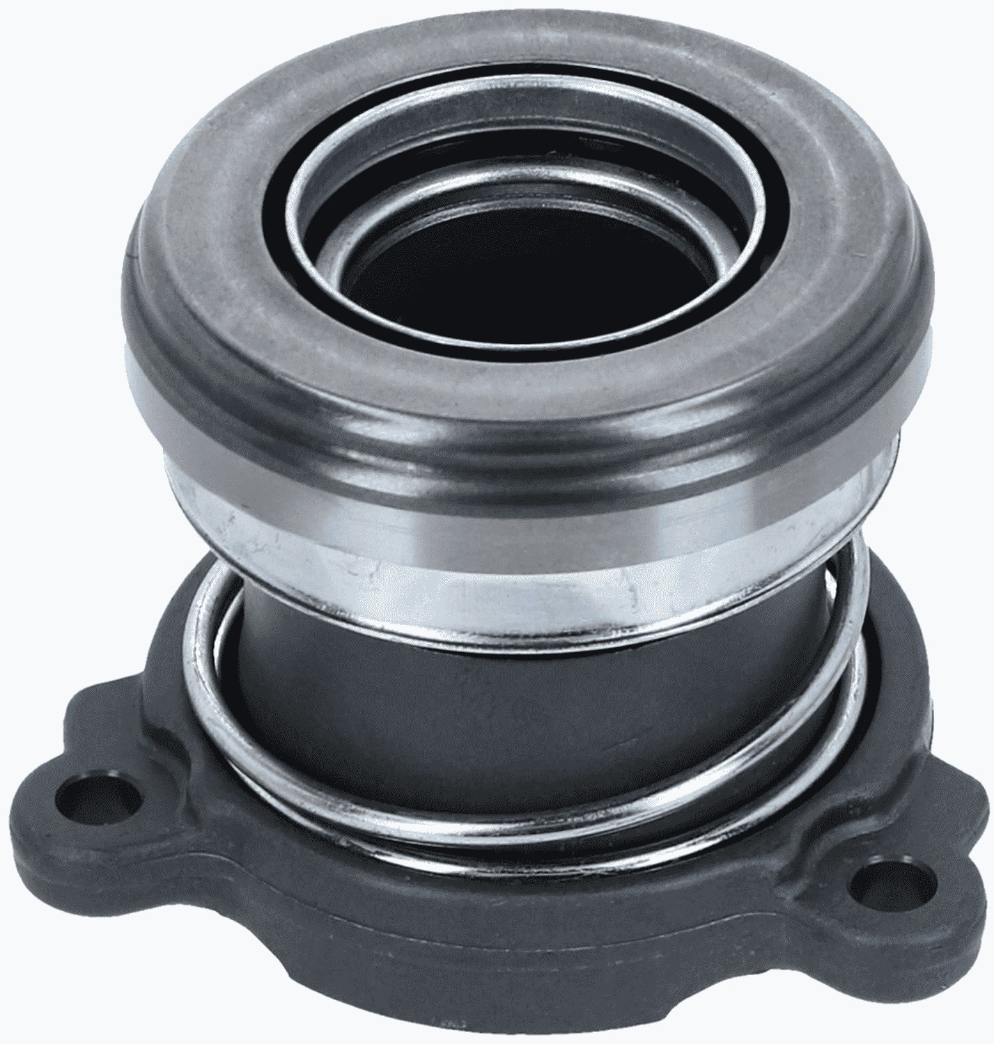 Sachs Druklager 3182 654 291