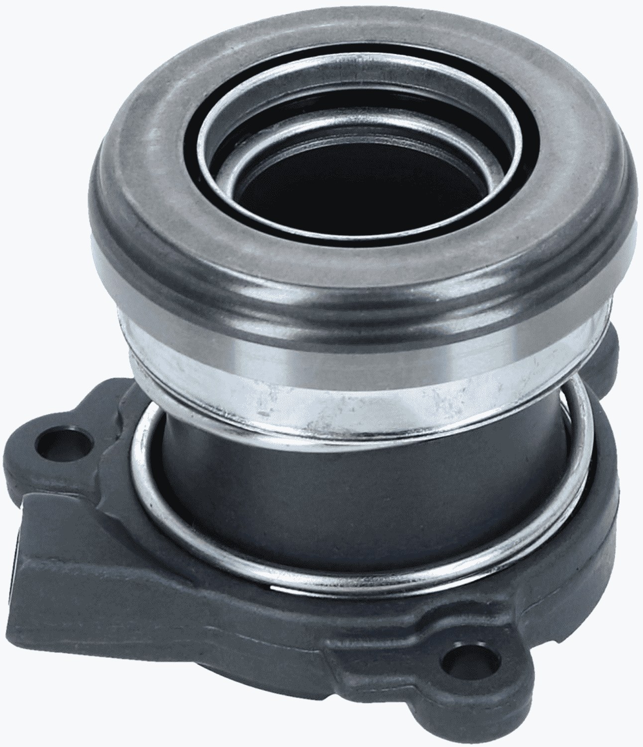 Sachs Druklager 3182 654 291