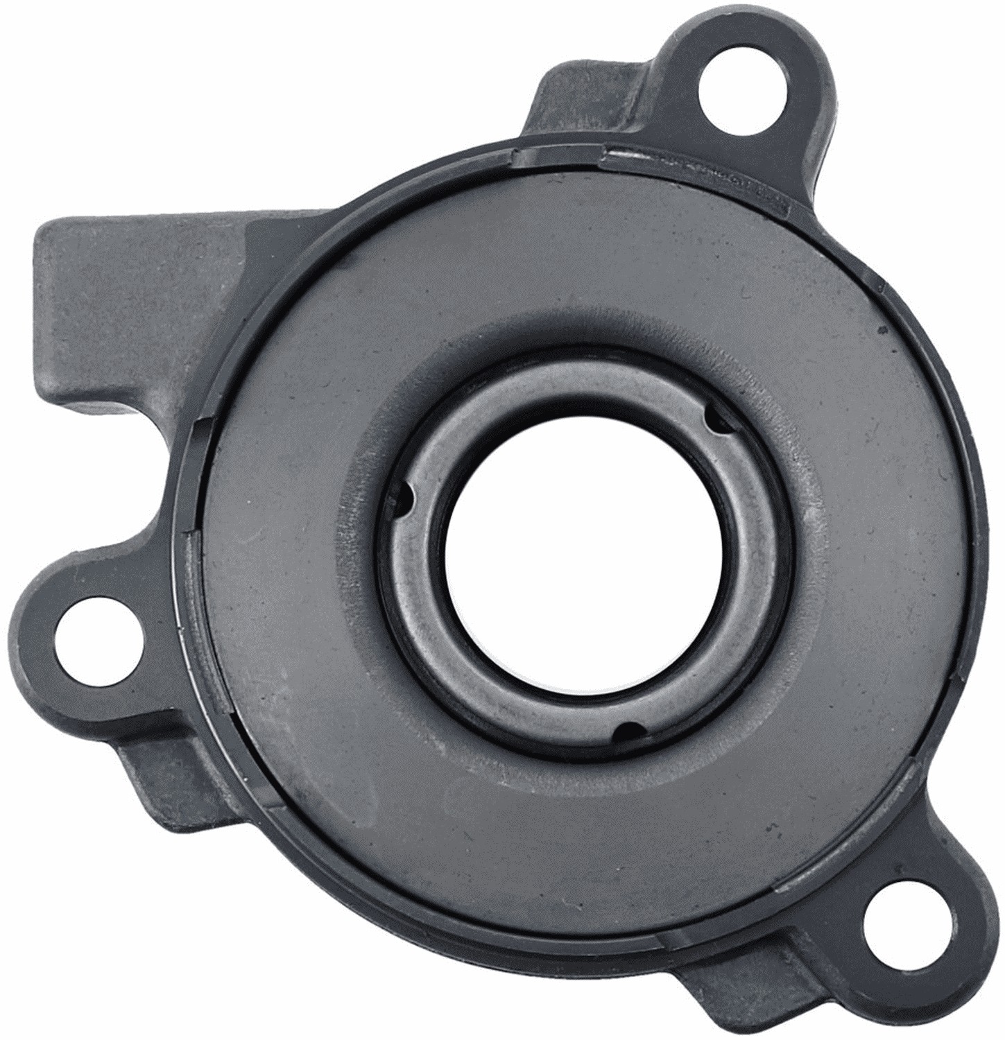 Sachs Druklager 3182 654 291