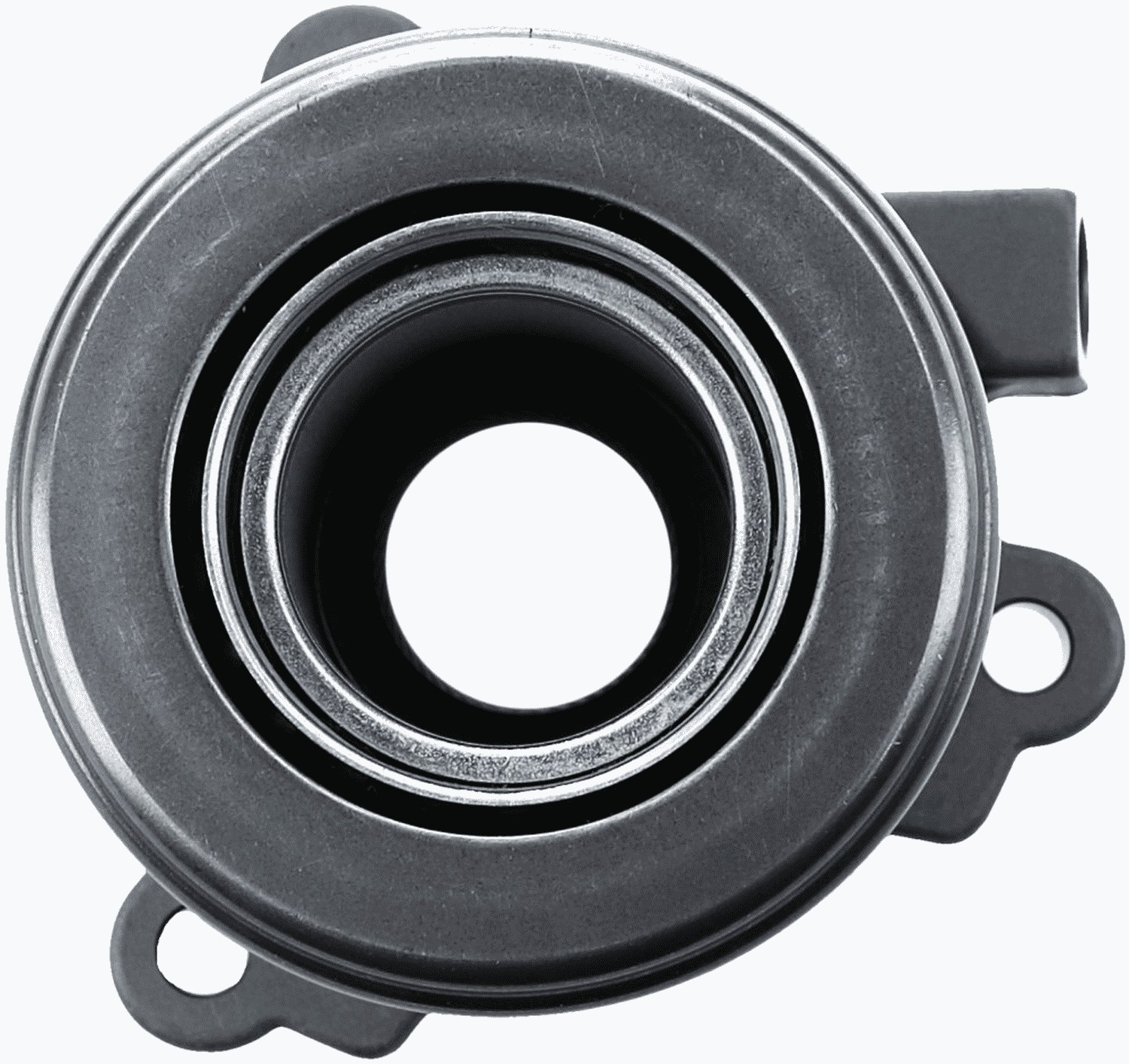 Sachs Druklager 3182 654 291