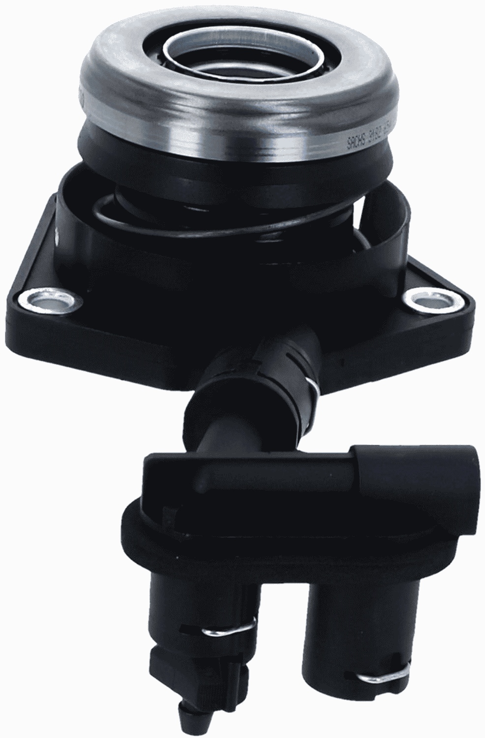 Sachs Druklager 3182 654 294