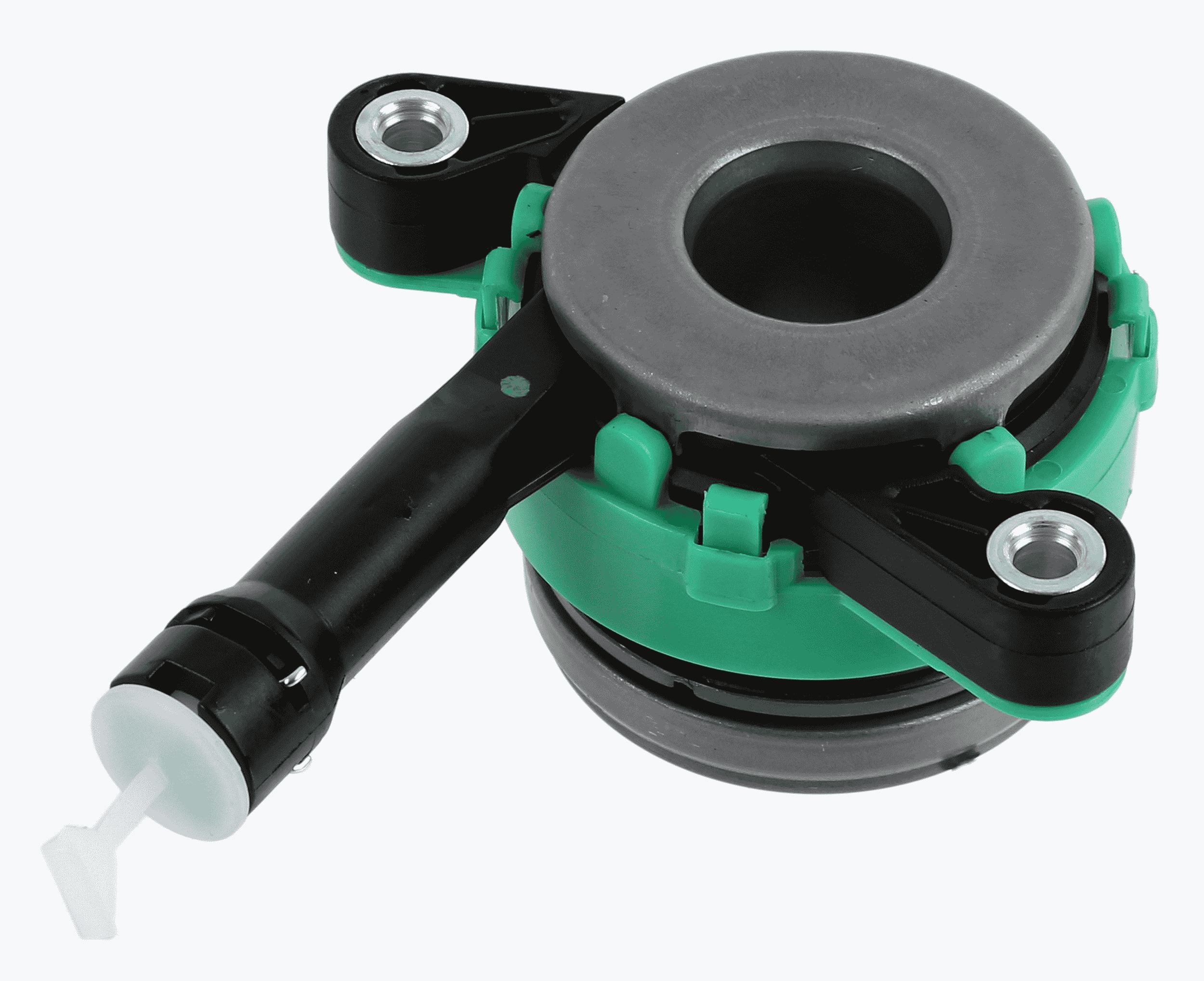 Sachs Druklager 3182 654 311