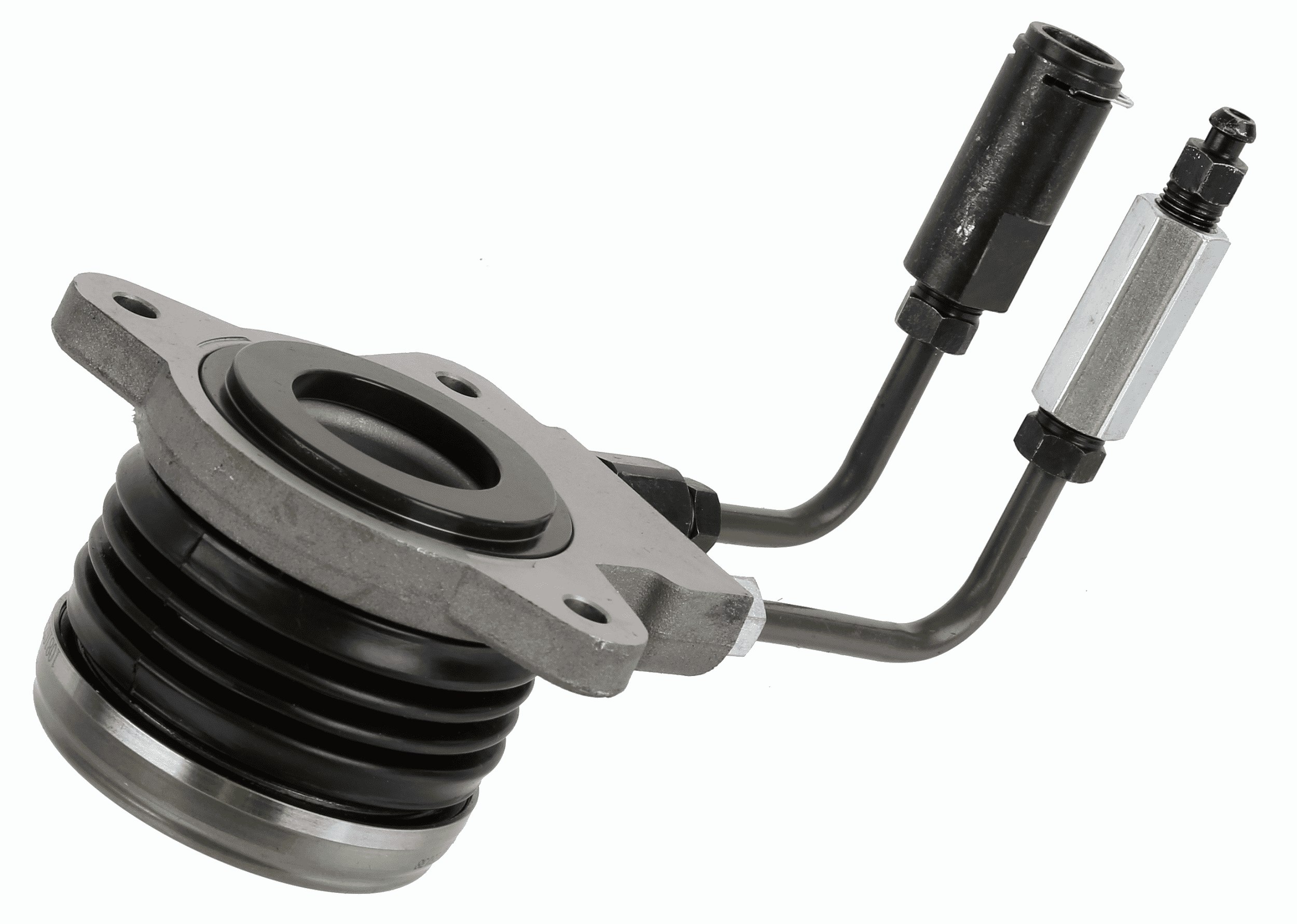 Sachs Druklager 3182 654 312