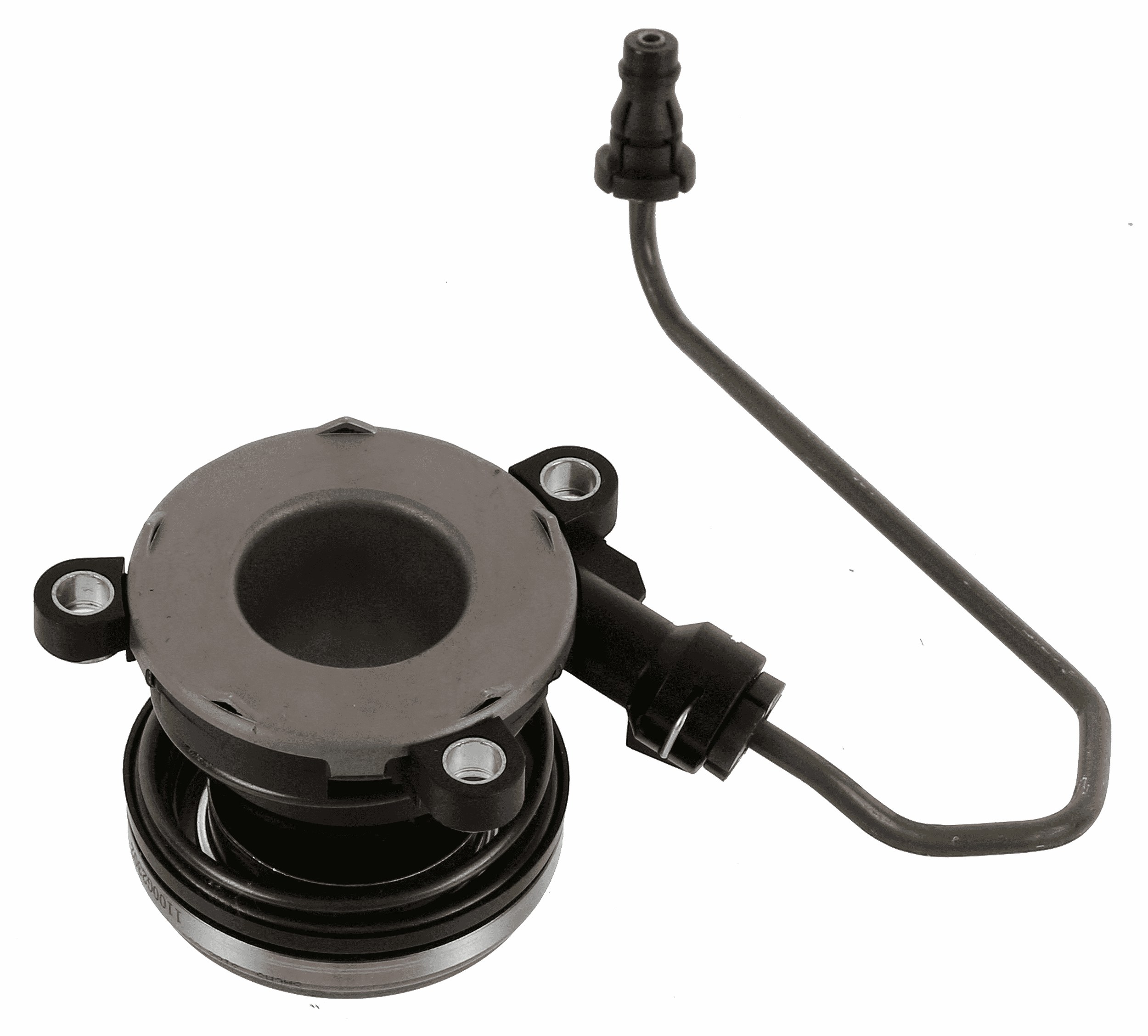 Sachs Druklager 3182 654 315