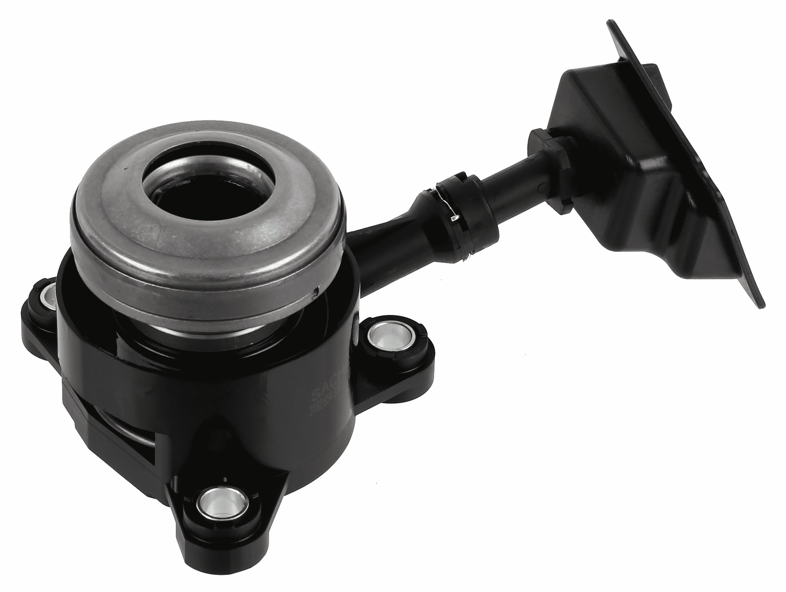 Sachs Koppelingsdruklager , koppeling 3182 654 319