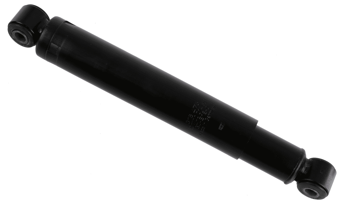 Schokdemper Sachs 318 475