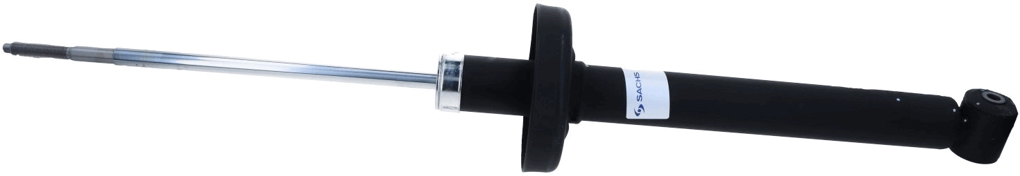 Sachs Schokdemper 318 813