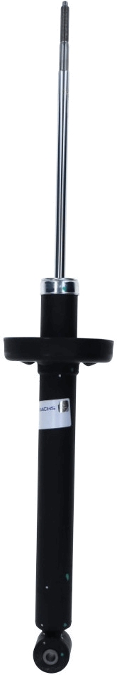 Sachs Schokdemper 318 813