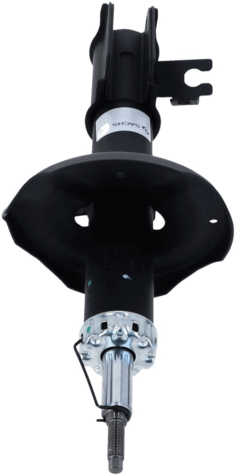 Sachs Schokdemper 318 894