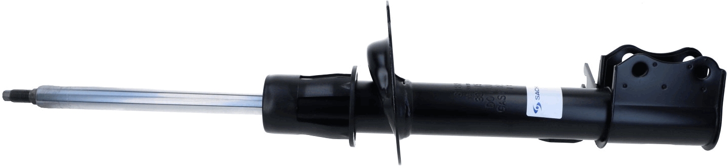 Sachs Schokdemper 318 896