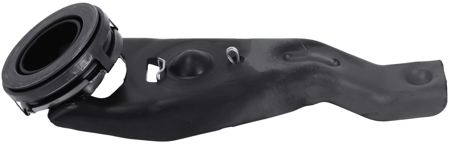 Sachs Druklager 3189 000 021