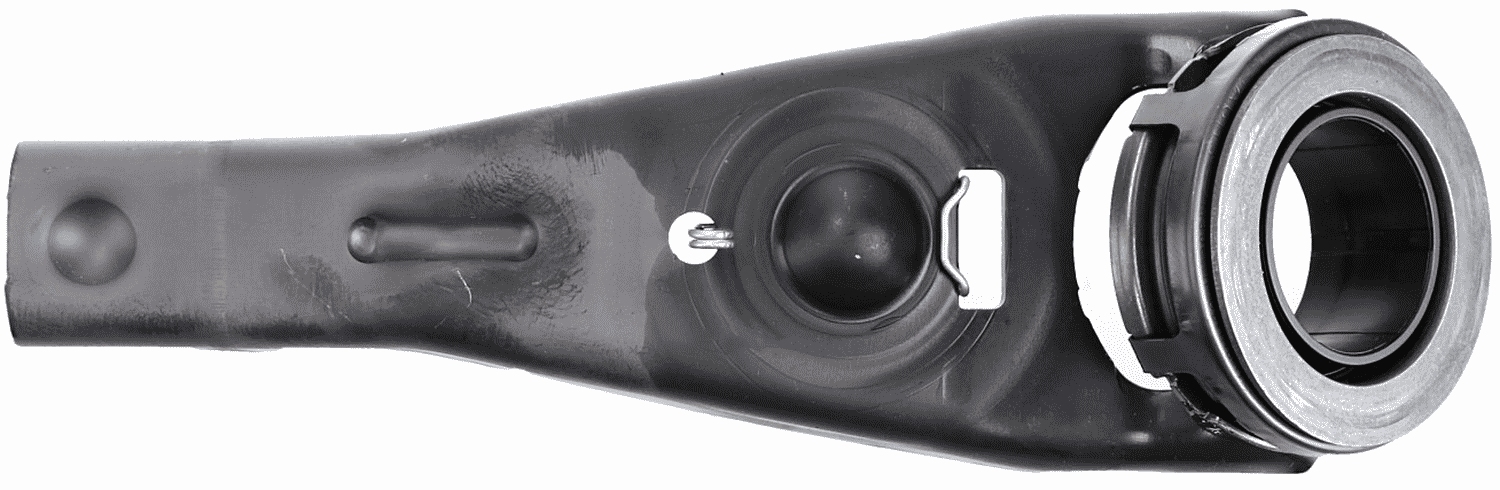 Sachs Druklager 3189 000 021