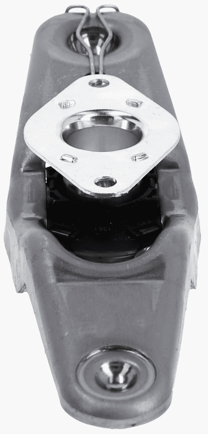 Sachs Druklager 3189 000 025