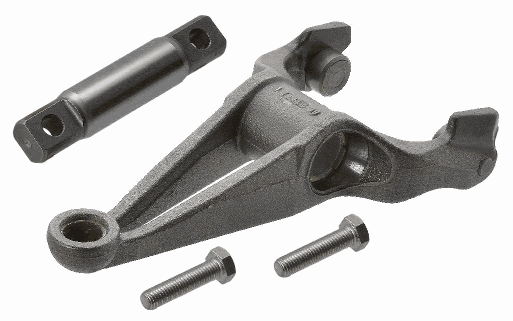 Sachs Koppelingsvork 3189 600 004