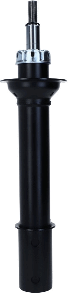 Sachs Schokdemper 319 807