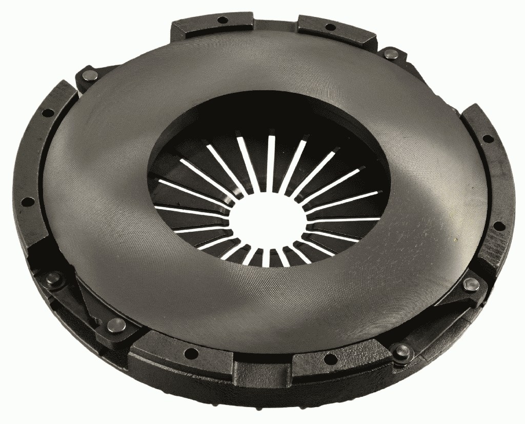 Sachs Drukgroep 3482 018 132