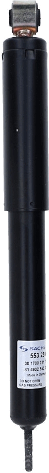 Sachs Schokdemper 553 259