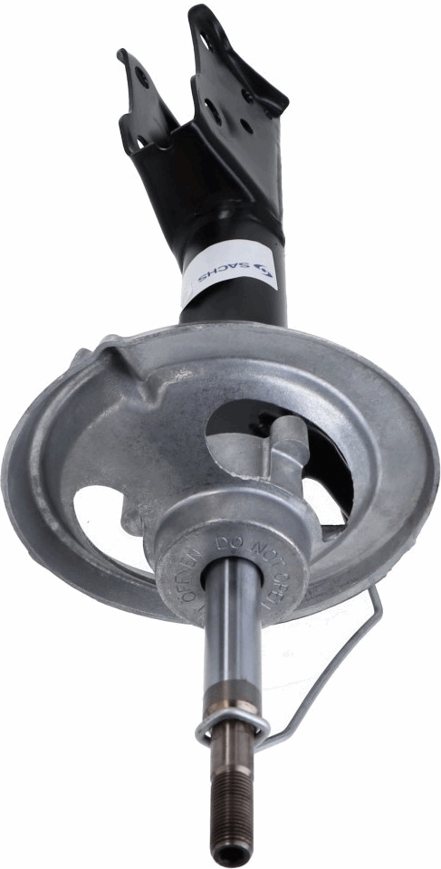 Sachs Schokdemper 553 669