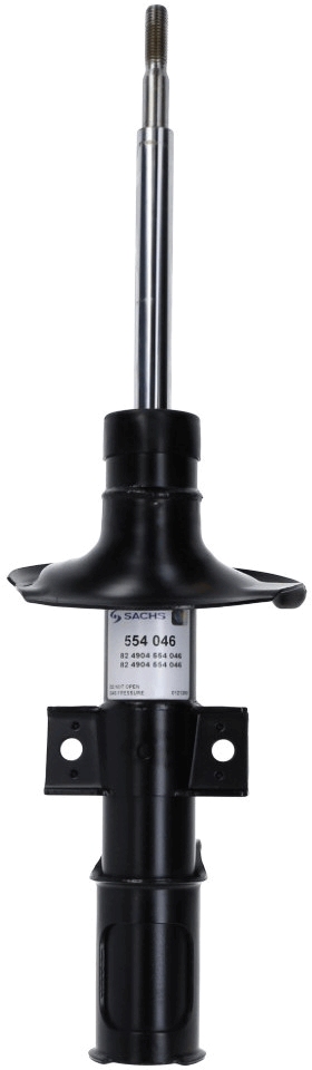 Sachs Schokdemper 554 046