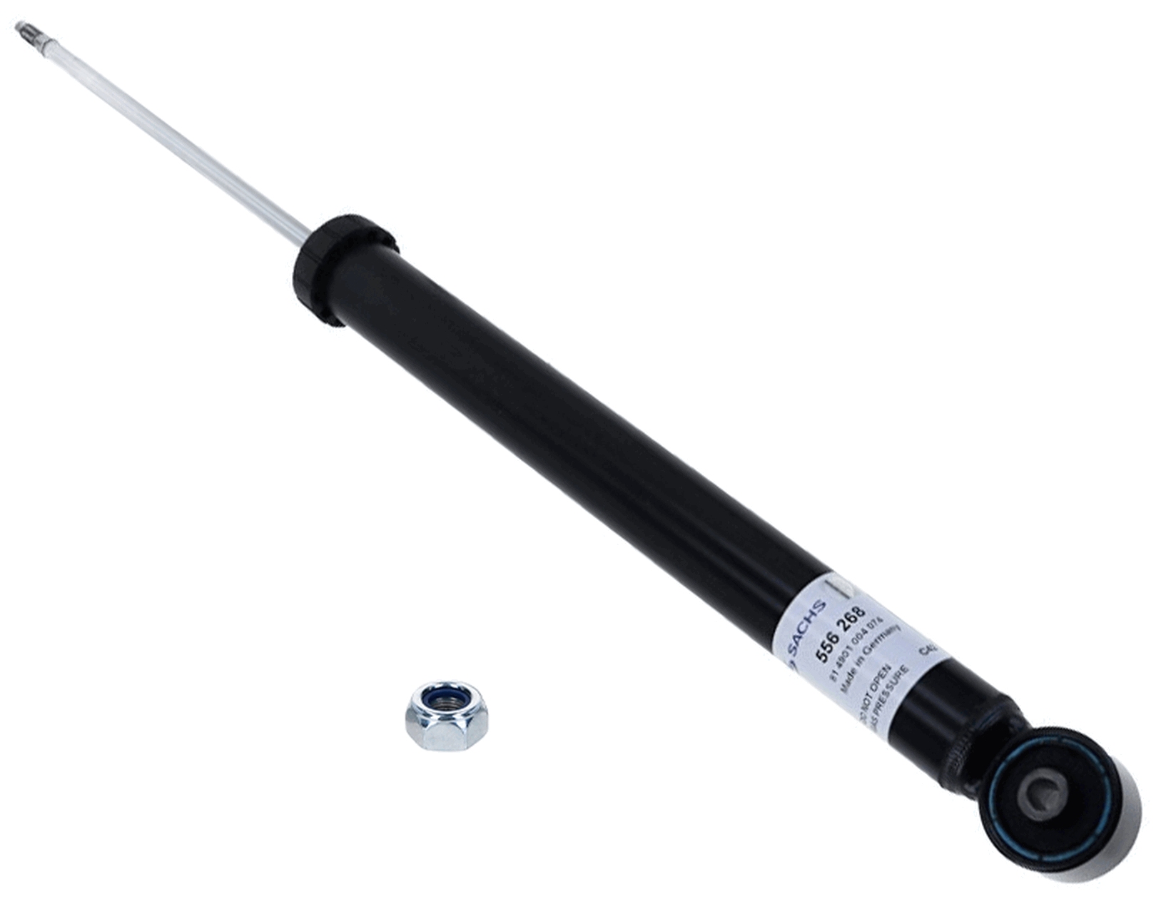 Sachs Schokdemper 556 268