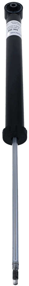 Sachs Schokdemper 556 268