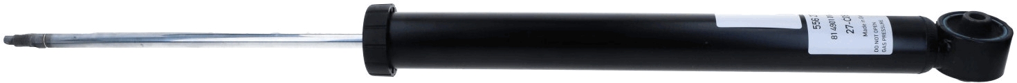 Sachs Schokdemper 556 271
