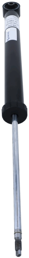 Sachs Schokdemper 556 271