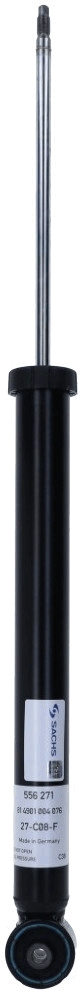 Sachs Schokdemper 556 271