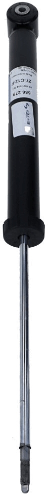 Sachs Schokdemper 556 279