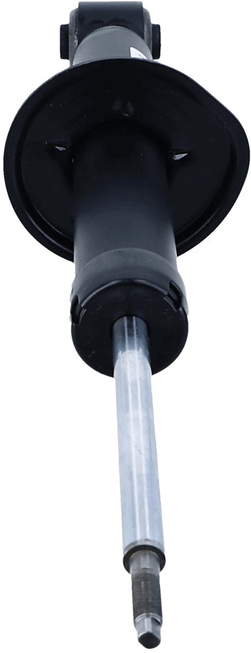 Sachs Schokdemper 556 281