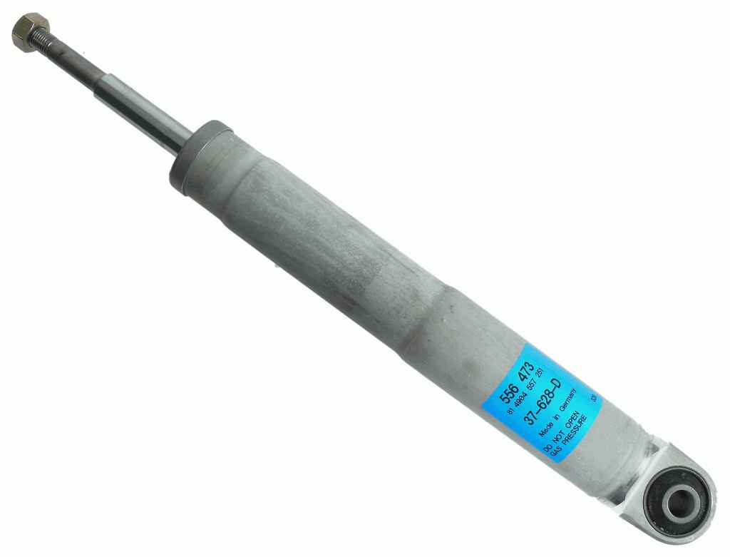 Schokdemper Sachs 556 473